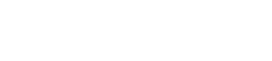 BSPSource