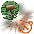 BSPSource Logo